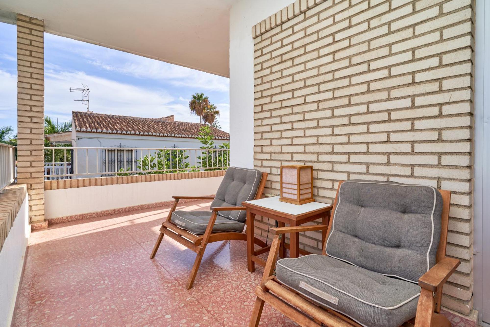 Apartamento Sol De La Molina سالوبرينيا المظهر الخارجي الصورة