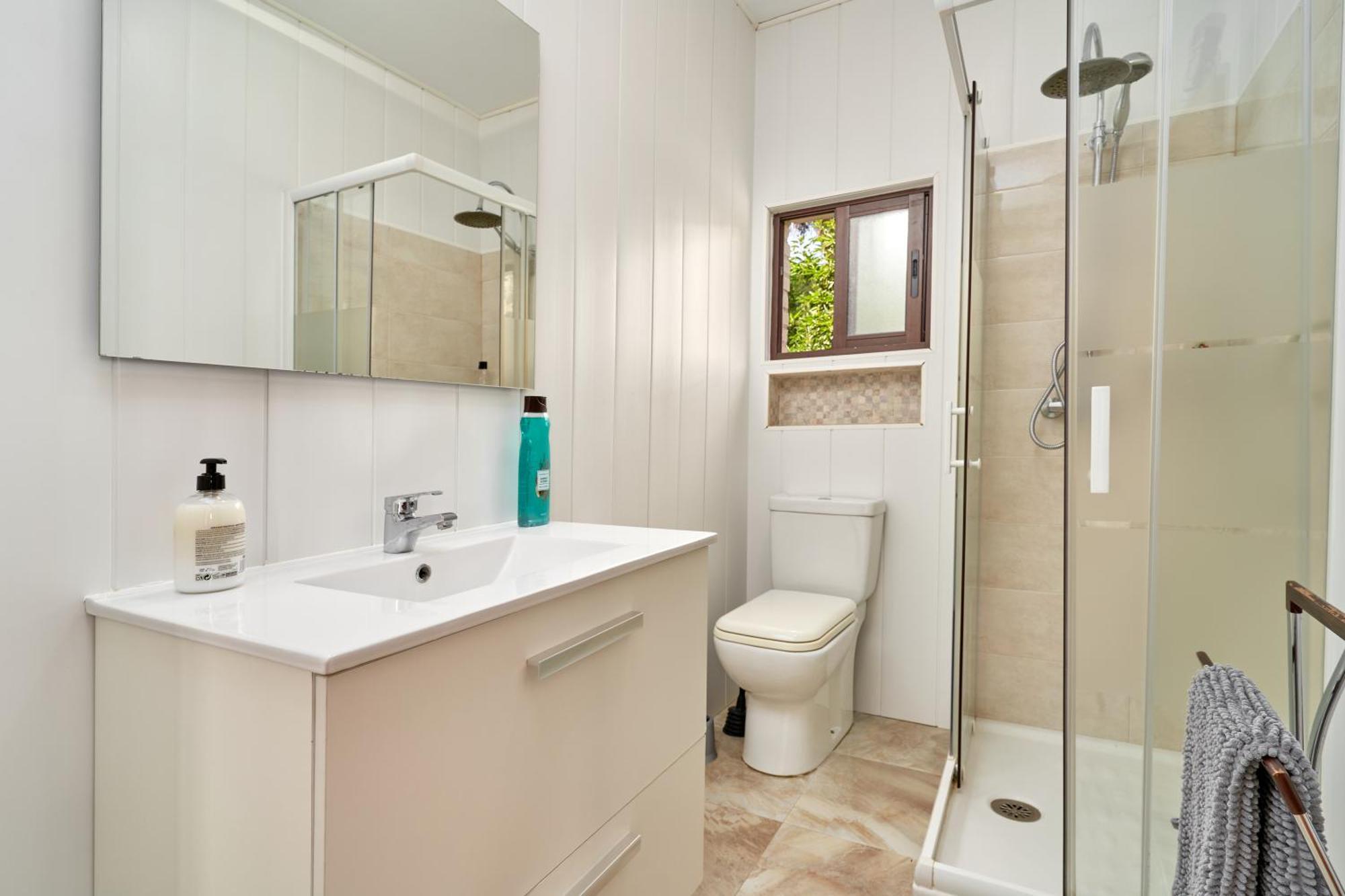 Apartamento Sol De La Molina سالوبرينيا المظهر الخارجي الصورة